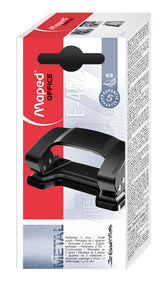 TALADRO MAPED ESSENTIALS METAL 6/8H | 1 UNIDADES | (MAPED)